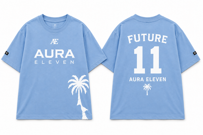 Future Energy Tee