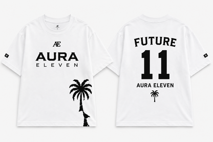 Future Energy Tee